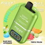 fizzy-twins-50000_37