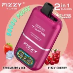fizzy-twins-50000_38