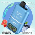 fizzy-twins-50000_39