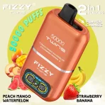 fizzy-twins-50000_40