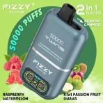 fizzy-twins-50000_41