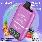 fizzy-twins-50000_42