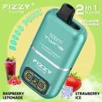 fizzy-twins-50000_43