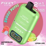 fizzy-twins-50000_44