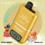 fizzy-twins-50000_45