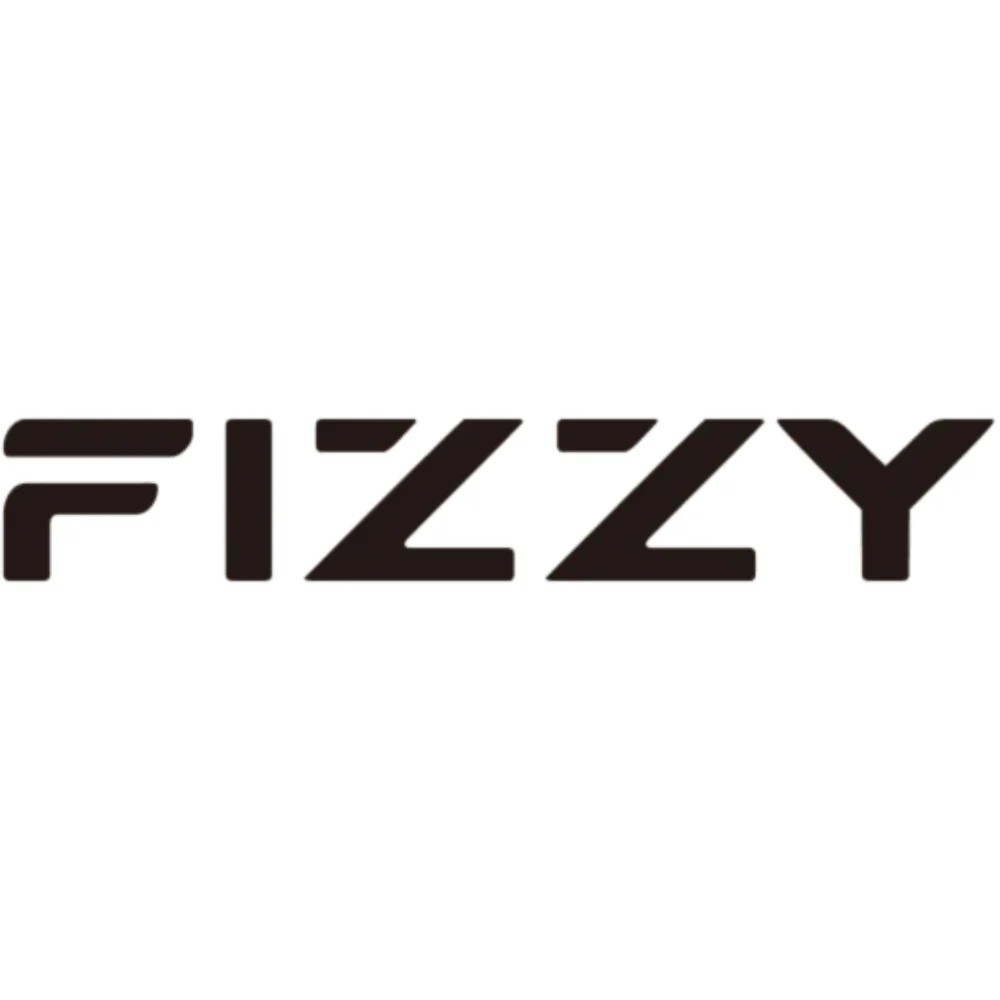 fizzyvape