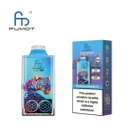 fumot-leopard-40000-40k-puffs_Blueberry-Raspberry_mugovape
