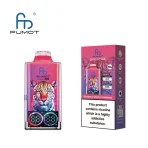 fumot-leopard-40000-40k-puffs_Blueberry-cherry-cranberry_mugovape