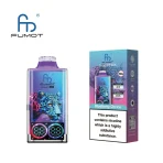 fumot-leopard-40000-40k-puffs_Blueberry-on-ice_mugovape