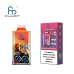 fumot-leopard-40000-40k-puffs_Cherry-Ice_mugovape