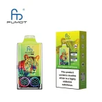 fumot-leopard-40000-40k-puffs_Kiwi-passion-fruit-guava_mugovape