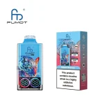 fumot-leopard-40000-40k-puffs_Mixed-Berries_mugovape
