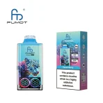 fumot-leopard-40000-40k-puffs_Peach-berry_mugovape