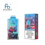 fumot-leopard-40000-40k-puffs_Peachy-Mango-Pineapple_mugovape