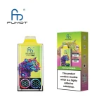 fumot-leopard-40000-40k-puffs_Pink-Lemonade_mugovape