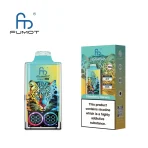 fumot-leopard-40000-40k-puffs_Strawberry-Banana_mugovape