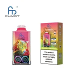 fumot-leopard-40000-40k-puffs_Strawberry-Watermelon_mugovape