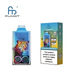 fumot-leopard-40000-40k-puffs_Watermelon-bubb-legum_mugovape