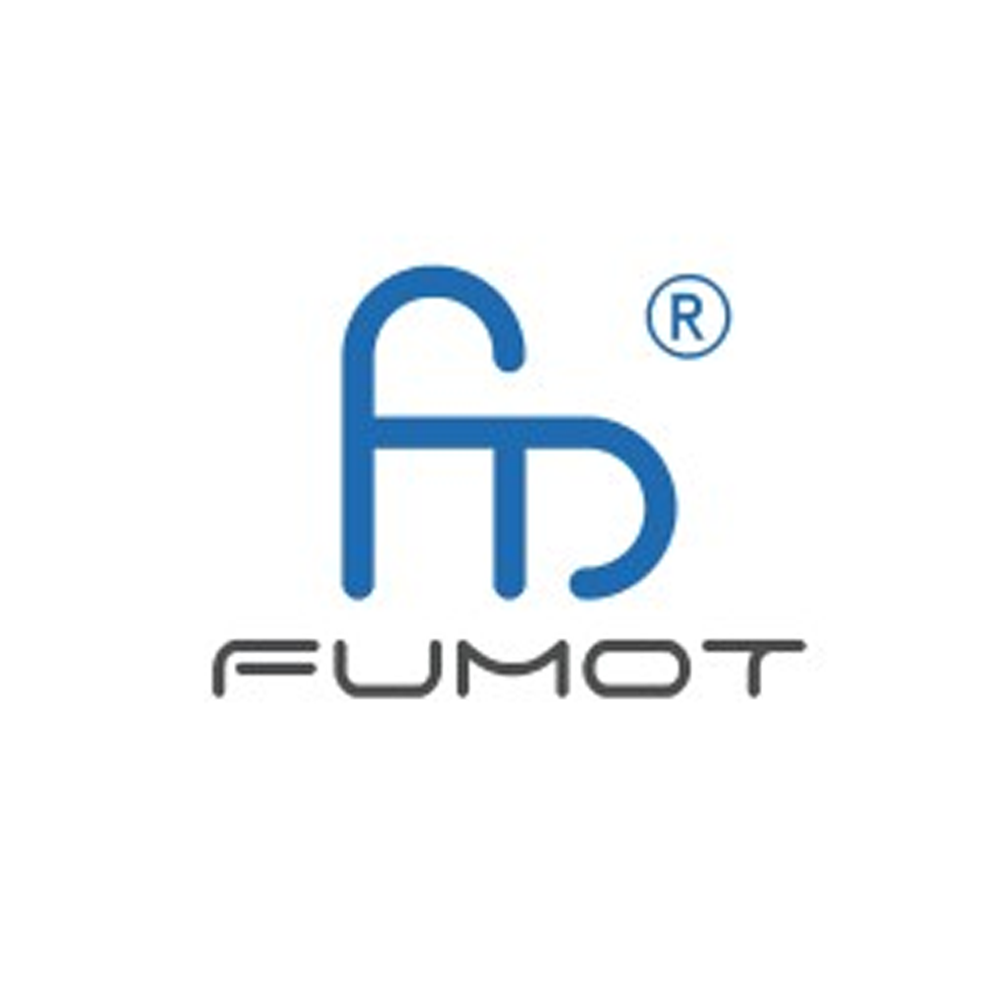 fumot