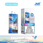 jnr-falcon-pro-28000-puffs_Blue-Razz-Cherry_mugovape
