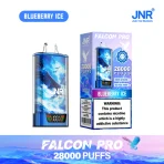 jnr-falcon-pro-28000-puffs_Blueberry-Ice_mugovape