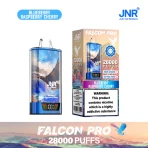 jnr-falcon-pro-28000-puffs_Blueberry-Raspberry-Cherry_mugovape