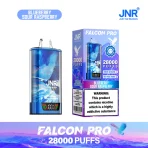 jnr-falcon-pro-28000-puffs_Blueberry-Sour-Raspberry_mugovape