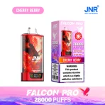 jnr-falcon-pro-28000-puffs_Cherry-Berry_mugovape