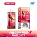 jnr-falcon-pro-28000-puffs_Cherry-Cola_mugovape