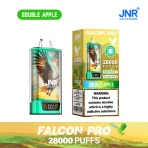 jnr-falcon-pro-28000-puffs_Double-Apple_mugovape