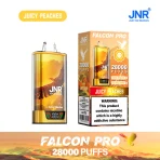 jnr-falcon-pro-28000-puffs_Juicy-Peaches_mugovape