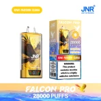 jnr-falcon-pro-28000-puffs_Kiwi-Passion-Guava_mugovape