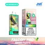 jnr-falcon-pro-28000-puffs_Kiwi-Watermelon-Ice_mugovape