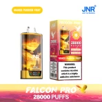 jnr-falcon-pro-28000-puffs_Mango-Passion-Fruit_mugovape