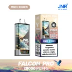 jnr-falcon-pro-28000-puffs_Mixed-Berries_mugovape