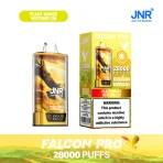 jnr-falcon-pro-28000-puffs_Peach-Mango-Watermelon_mugovape