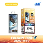 jnr-falcon-pro-28000-puffs_Strawberry-Banana_mugovape