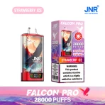 jnr-falcon-pro-28000-puffs_Strawberry-Ice_mugovape