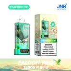 jnr-falcon-pro-28000-puffs_Strawberry-Kiwi_mugovape
