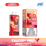 jnr-falcon-pro-28000-puffs_Strawberry-Watermelon-Ice_mugovape