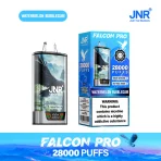jnr-falcon-pro-28000-puffs_Watermelon-Bubblegum_mugovape