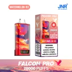 jnr-falcon-pro-28000-puffs_Watermelon-Ice_mugovape