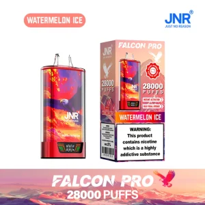 jnr-falcon-pro-28000-puffs_Watermelon-Ice_mugovape