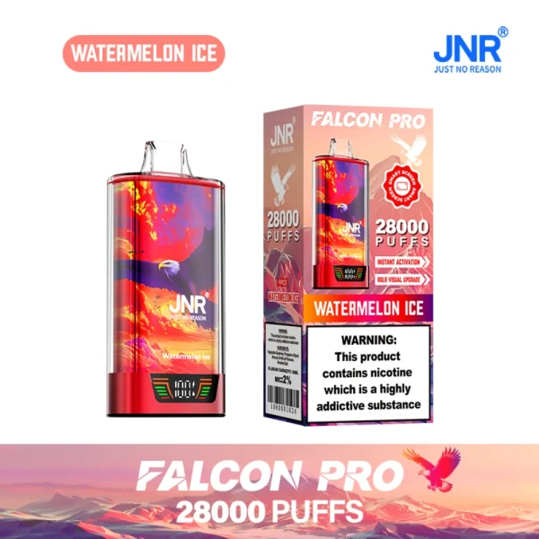 jnr-falcon-pro-28000-puffs_Watermelon-Ice_mugovape