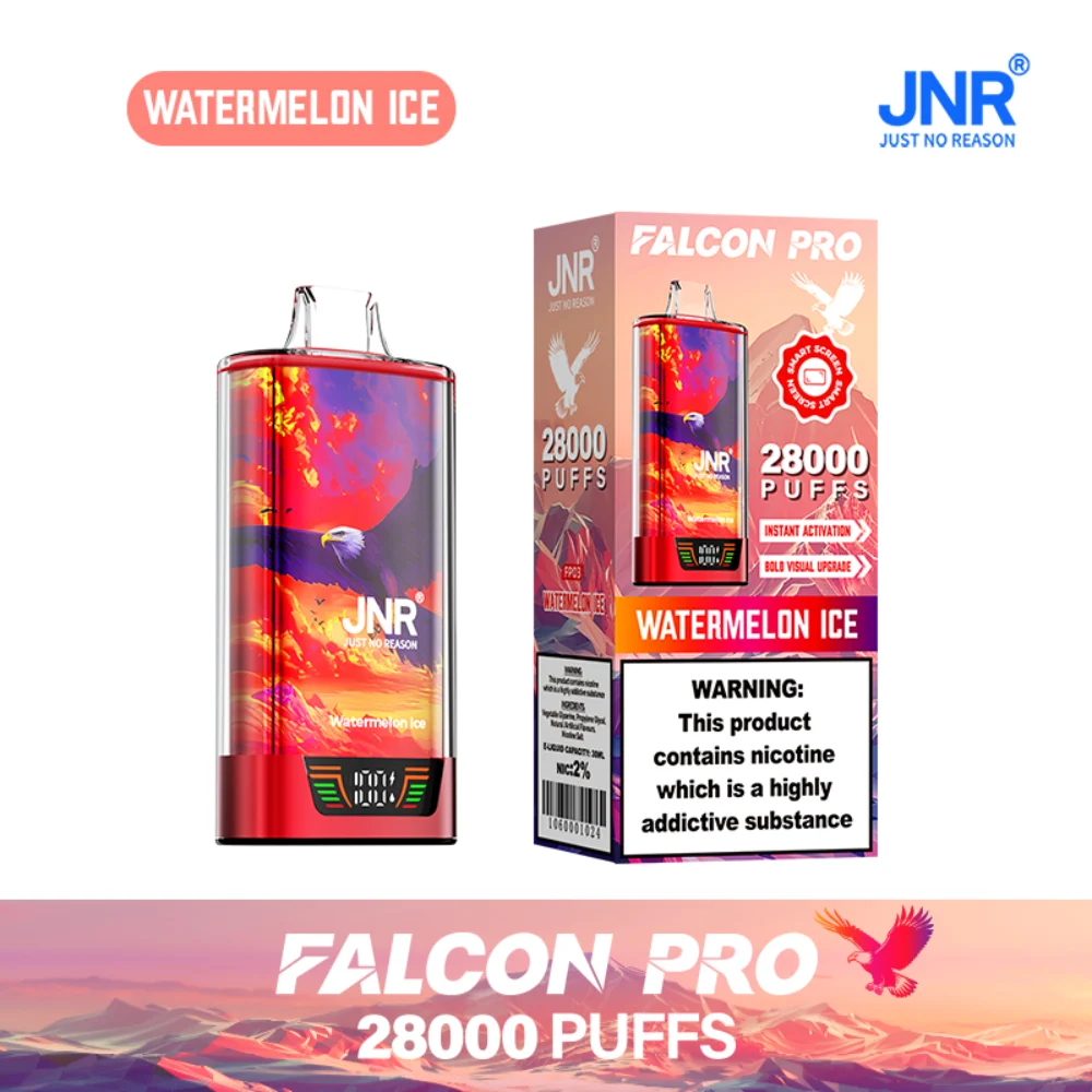 jnr-falcon-pro-28000-puffs_Watermelon-Ice_mugovape