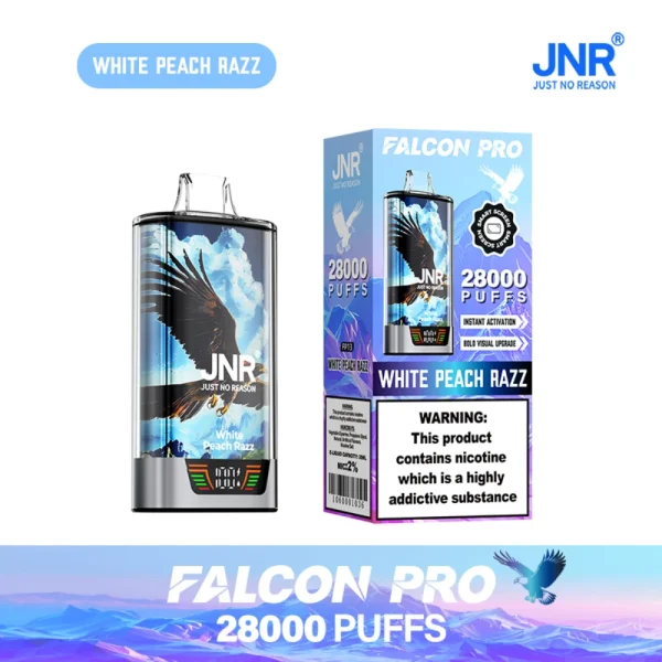 jnr-falcon-pro-28000-puffs_White-Peach-Razz_mugovape