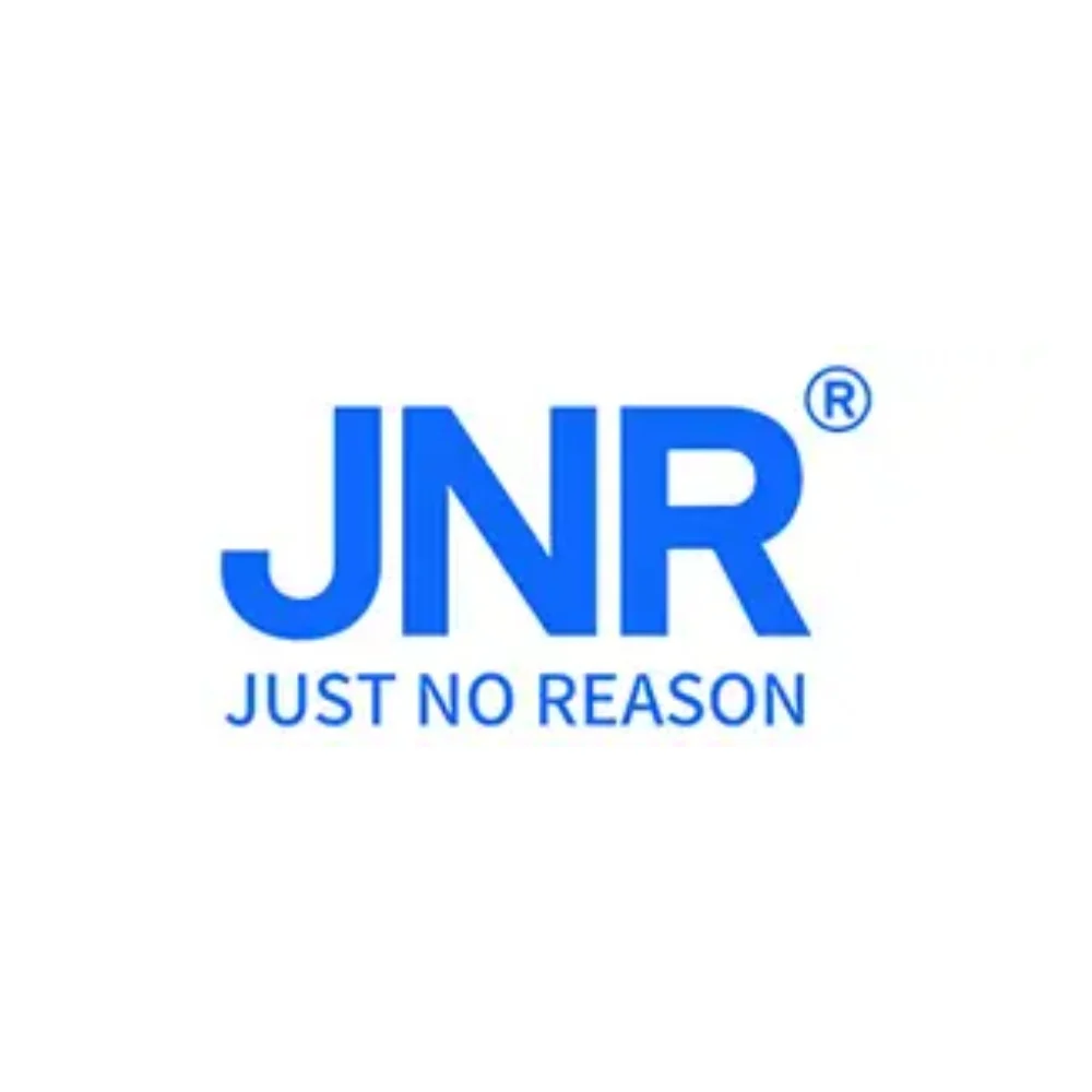jnr vape vapor