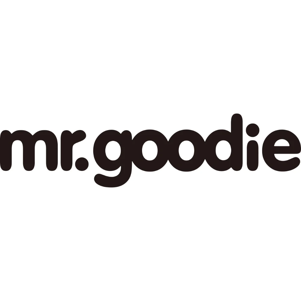 mr goodie vape