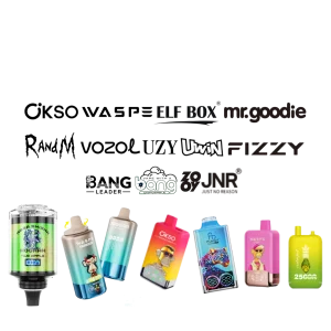 mugo-phone-banner1