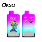 okso-double-flavor-60000-puffs-60k_Blue-Razz-Cherry-Cranberry-Mint_24hvape-near-me